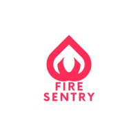 Fire Sentry logo, Fire Sentry contact details