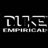 Duke Empirical Inc logo, Duke Empirical Inc contact details