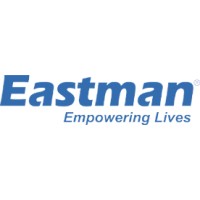 Eastman Auto and Power Ltd - Automotive Division logo, Eastman Auto and Power Ltd - Automotive Division contact details