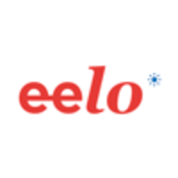 eelo logo, eelo contact details