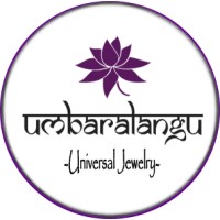 Umbaralangu Universal Jewelry logo, Umbaralangu Universal Jewelry contact details