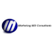 MKT CONSULTANTS logo, MKT CONSULTANTS contact details