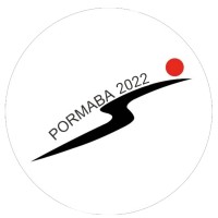 PORMABA 2022 logo, PORMABA 2022 contact details