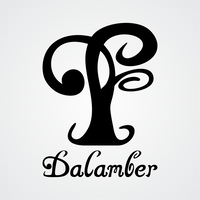 Dalamber logo, Dalamber contact details