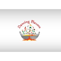 Dancing Flavors logo, Dancing Flavors contact details