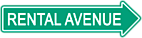 Rental Avenue logo, Rental Avenue contact details