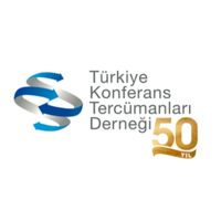 TKTD - Türkiye Konferans Tercümanları Derneği logo, TKTD - Türkiye Konferans Tercümanları Derneği contact details