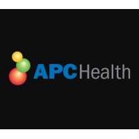 APC HEALTH LLC logo, APC HEALTH LLC contact details