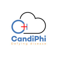 Candiphi Healthcare Private Limited logo, Candiphi Healthcare Private Limited contact details