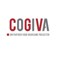 CoGiVa logo, CoGiVa contact details