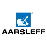 Aarsleff Grundbau GmbH logo, Aarsleff Grundbau GmbH contact details