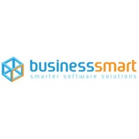 Business Smart logo, Business Smart contact details