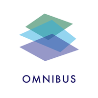 Omnibus Development logo, Omnibus Development contact details