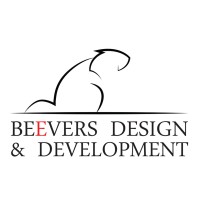 Beevers design and development logo, Beevers design and development contact details