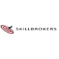 Skillbrokers Prima logo, Skillbrokers Prima contact details