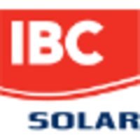 IBC SOLAR Polska | Poland logo, IBC SOLAR Polska | Poland contact details