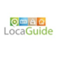 LOCAGUIDE TOURISME logo, LOCAGUIDE TOURISME contact details