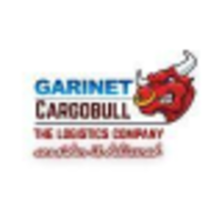 Garinet Cargobull Ltd logo, Garinet Cargobull Ltd contact details