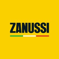 Zanussi Cookware EU logo, Zanussi Cookware EU contact details