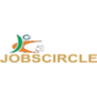 AK's Jobscircle Pvt Ltd logo, AK's Jobscircle Pvt Ltd contact details