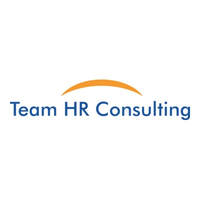 Team HR Consulting logo, Team HR Consulting contact details