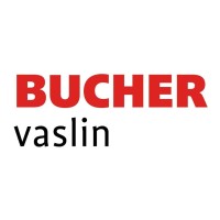 Bucher Vaslin Sudamerica logo, Bucher Vaslin Sudamerica contact details