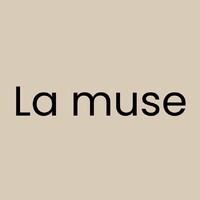 Boutique La Muse logo, Boutique La Muse contact details