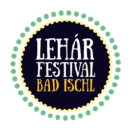 Lehàr Festival Bad Ischl logo, Lehàr Festival Bad Ischl contact details