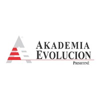 Akademia Evolucion logo, Akademia Evolucion contact details