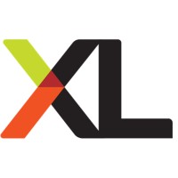 XL | Fleet Electrification logo, XL | Fleet Electrification contact details