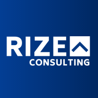 Rize Consulting logo, Rize Consulting contact details