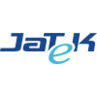 JaTeK logo, JaTeK contact details