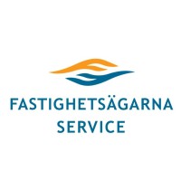 Fastighetsagarna Service logo, Fastighetsagarna Service contact details