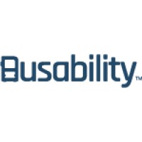 Busability logo, Busability contact details