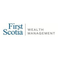 First Scotia Wealth Management logo, First Scotia Wealth Management contact details