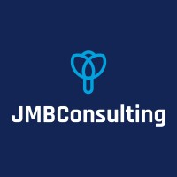 JMBConsulting logo, JMBConsulting contact details