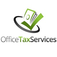 Office Tax Services logo, Office Tax Services contact details