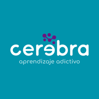 Cerebra Mx logo, Cerebra Mx contact details