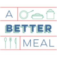 A Better Meal LLC logo, A Better Meal LLC contact details