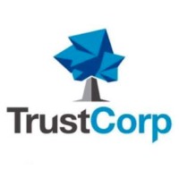 TrustCorp Talento Humano logo, TrustCorp Talento Humano contact details