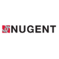 Nugent Engineering Ltd logo, Nugent Engineering Ltd contact details