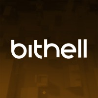 Bithell Games logo, Bithell Games contact details