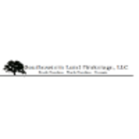 Southeastern Land Brokerage logo, Southeastern Land Brokerage contact details