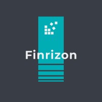 Finrizon logo, Finrizon contact details