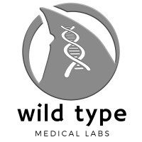 Wild Type Medical Labs logo, Wild Type Medical Labs contact details