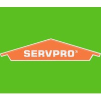 SERVPRO of Dane County West logo, SERVPRO of Dane County West contact details