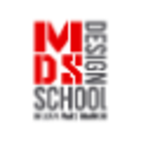 MALTA DESIGN SCHOOL logo, MALTA DESIGN SCHOOL contact details