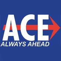 Ace Gas Conversions Pvt Ltd logo, Ace Gas Conversions Pvt Ltd contact details