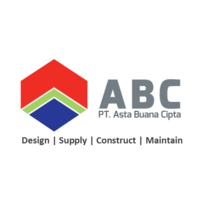 PT. Asta Buana Cipta (ABC) logo, PT. Asta Buana Cipta (ABC) contact details