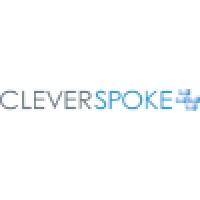 CleverSpoke logo, CleverSpoke contact details